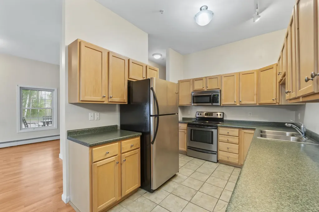 9 Cascade Road Old Orchard Beach ME 04064