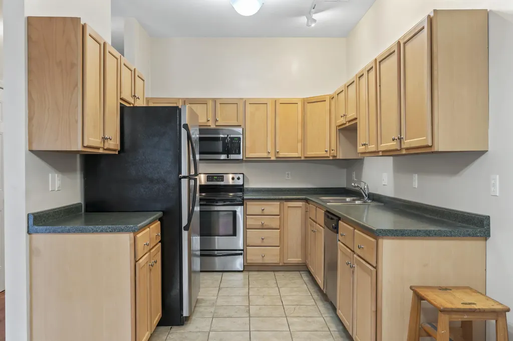 9 Cascade Road Old Orchard Beach ME 04064