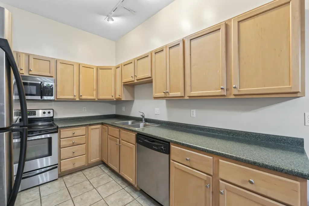 9 Cascade Road Old Orchard Beach ME 04064