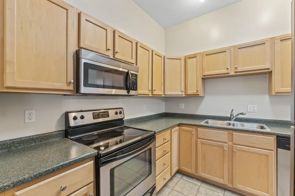 9 Cascade Road Old Orchard Beach ME 04064