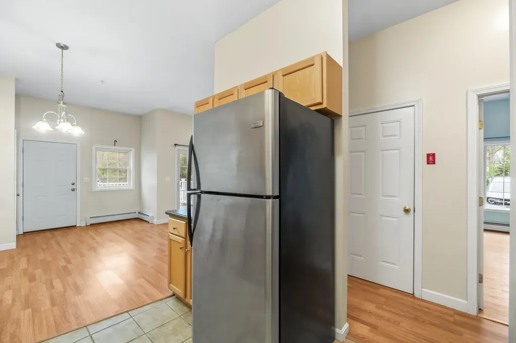 9 Cascade Road Old Orchard Beach ME 04064