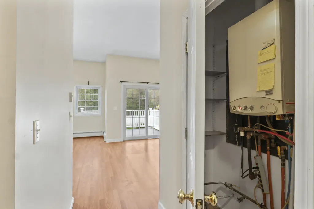 9 Cascade Road Old Orchard Beach ME 04064
