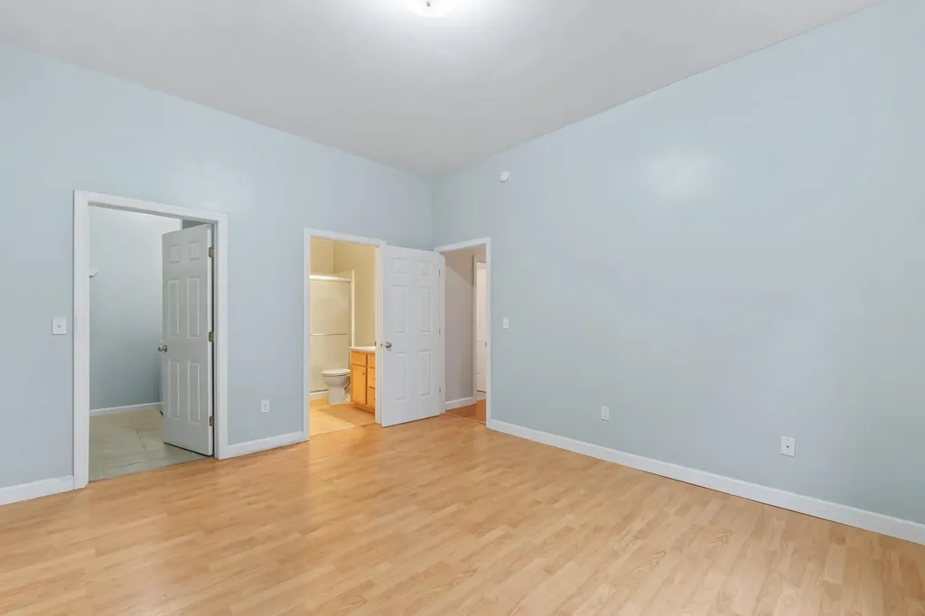 9 Cascade Road Old Orchard Beach ME 04064