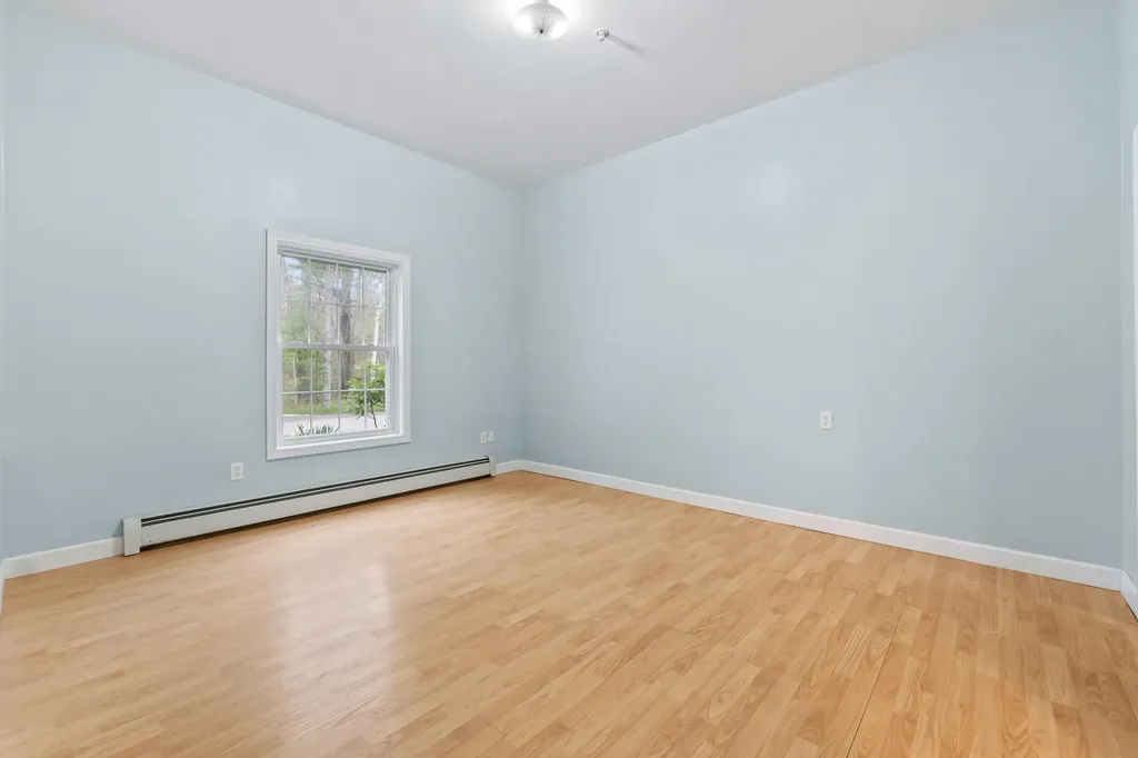 9 Cascade Road Old Orchard Beach ME 04064