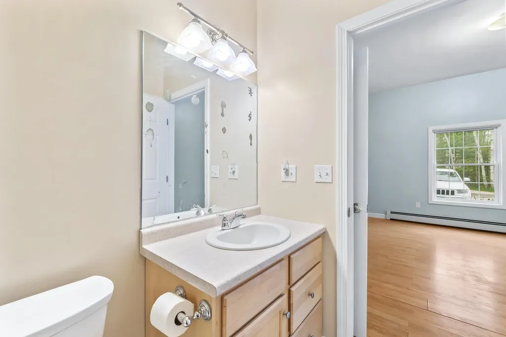 9 Cascade Road Old Orchard Beach ME 04064