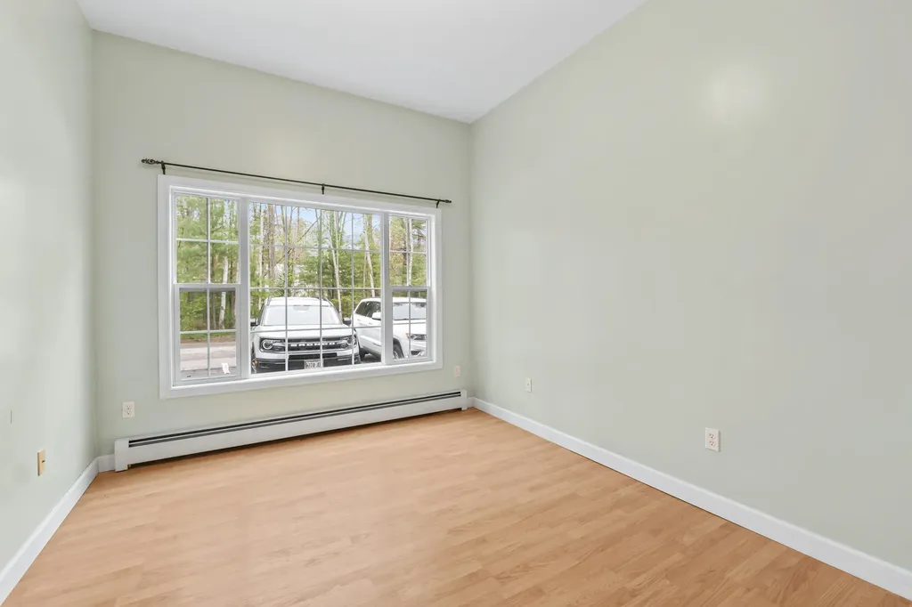 9 Cascade Road Old Orchard Beach ME 04064