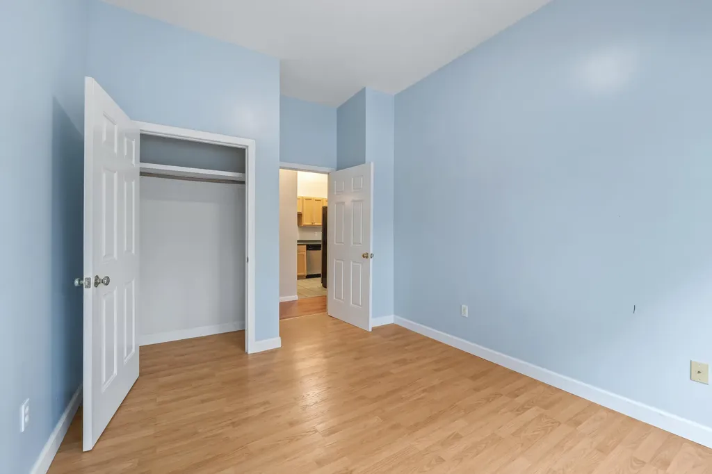 9 Cascade Road Old Orchard Beach ME 04064