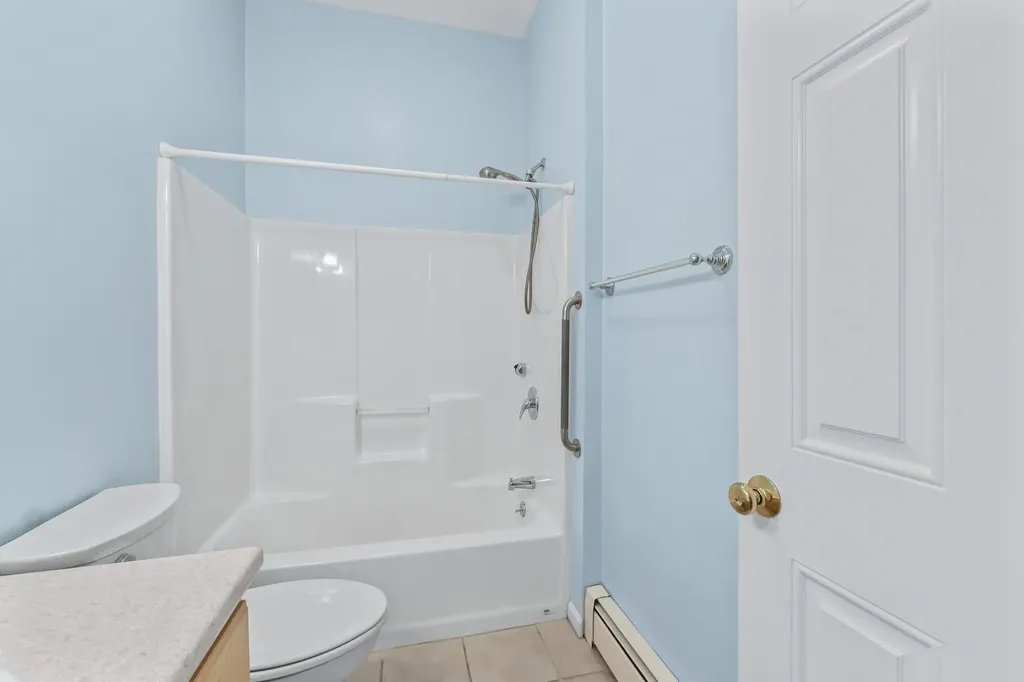 9 Cascade Road Old Orchard Beach ME 04064