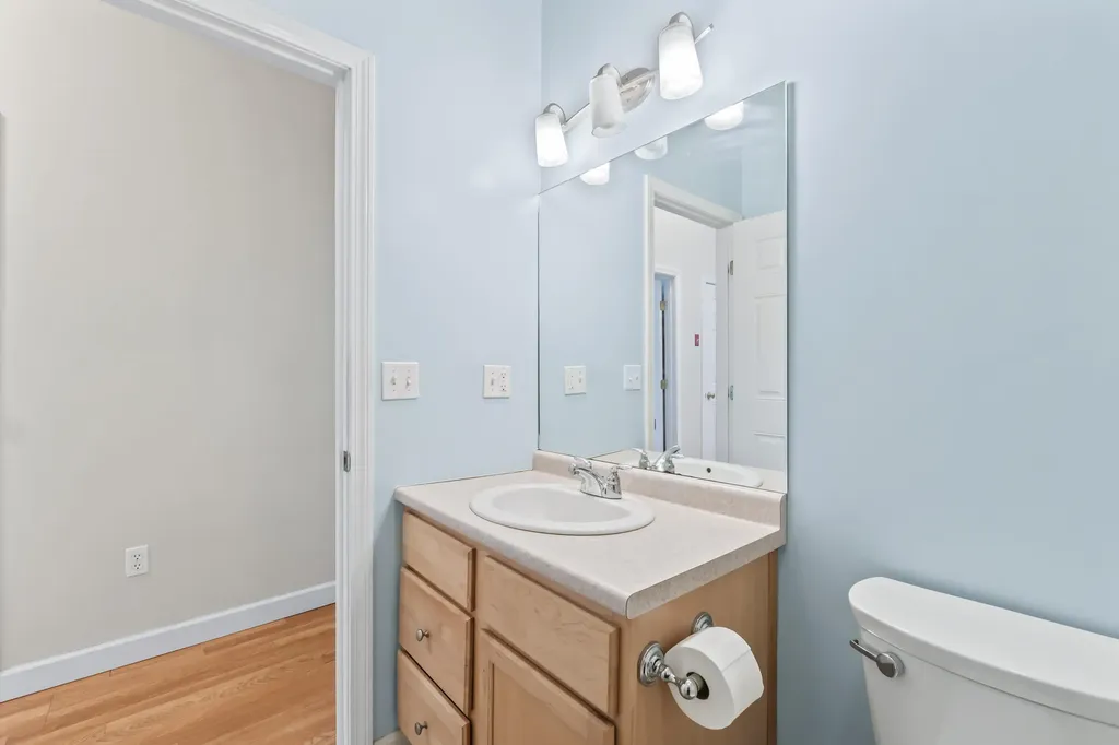 9 Cascade Road Old Orchard Beach ME 04064