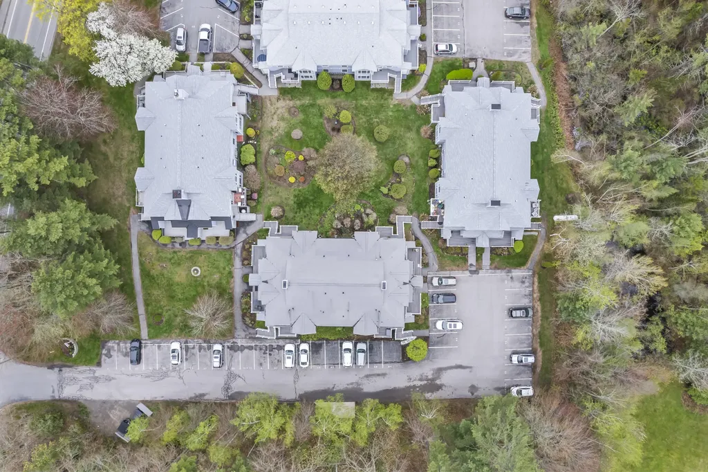 9 Cascade Road Old Orchard Beach ME 04064