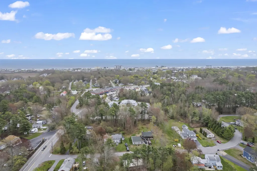 9 Cascade Road Old Orchard Beach ME 04064