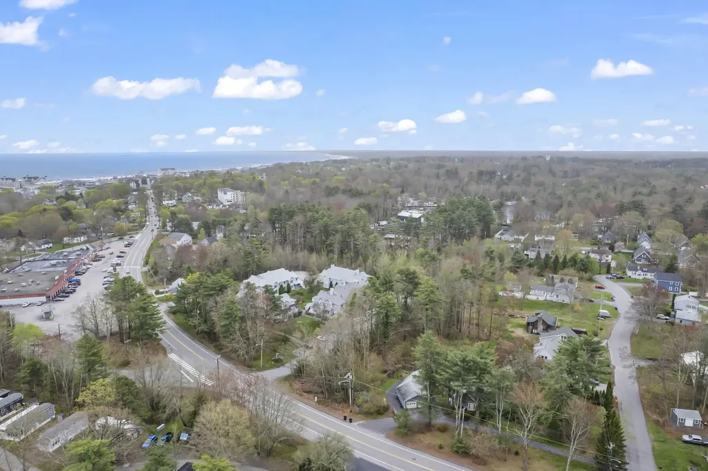 9 Cascade Road Old Orchard Beach ME 04064