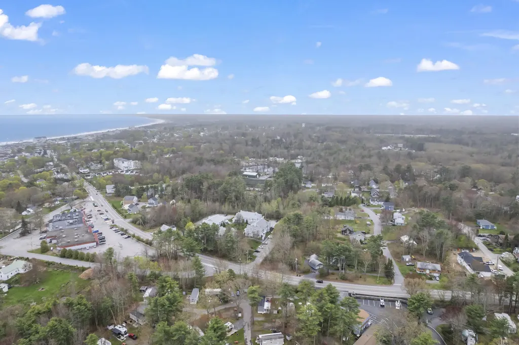 9 Cascade Road Old Orchard Beach ME 04064
