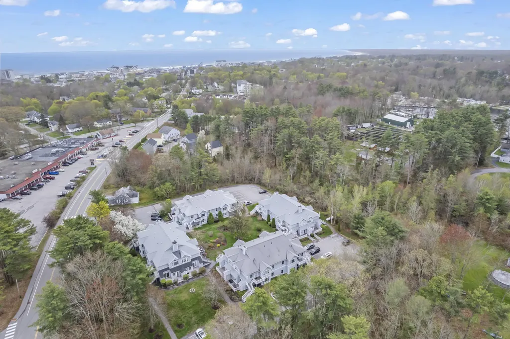 9 Cascade Road Old Orchard Beach ME 04064