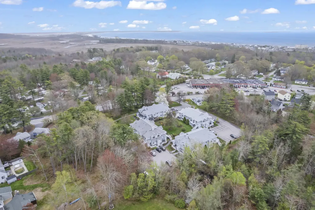 9 Cascade Road Old Orchard Beach ME 04064