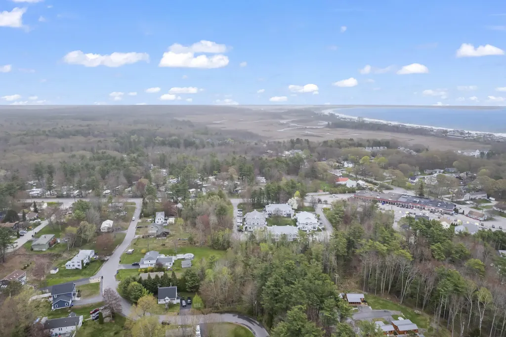 9 Cascade Road Old Orchard Beach ME 04064