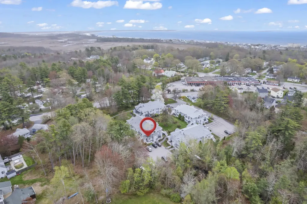 9 Cascade Road Old Orchard Beach ME 04064