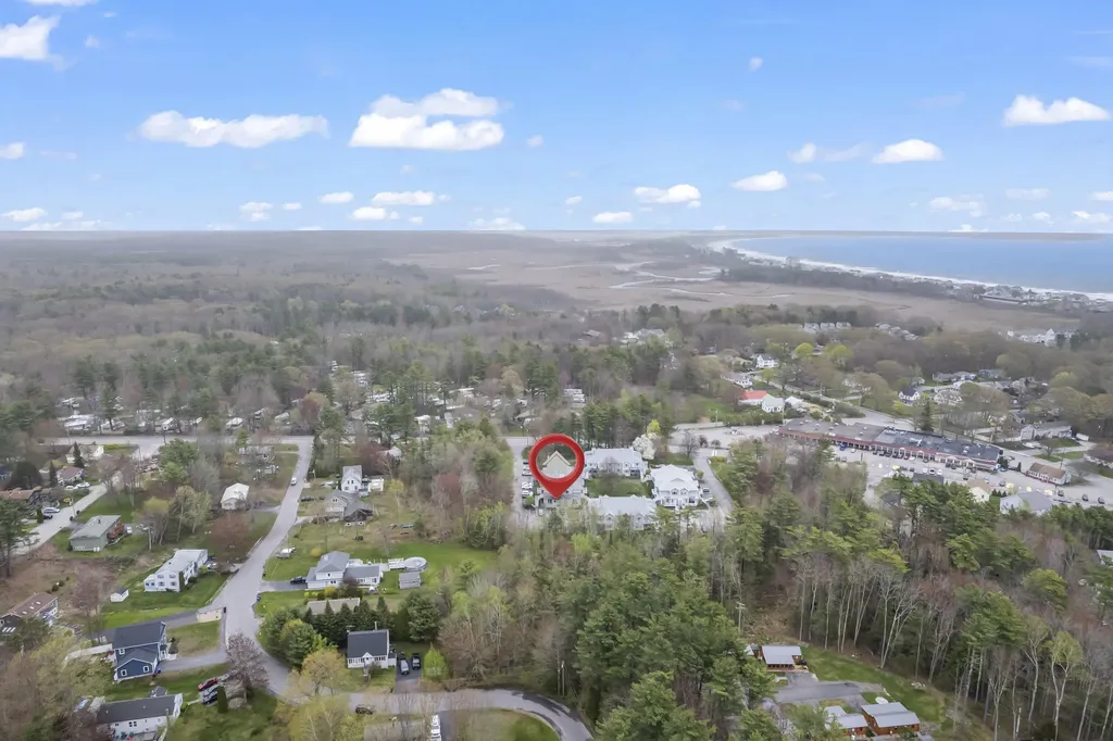 9 Cascade Road Old Orchard Beach ME 04064