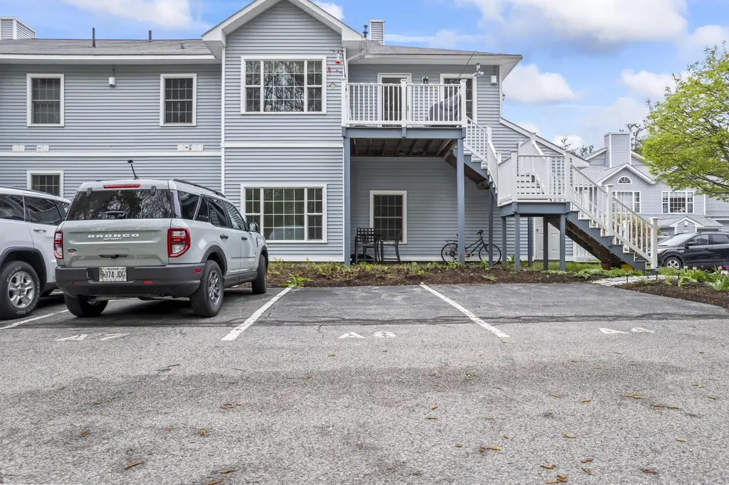 9 Cascade Road Old Orchard Beach ME 04064