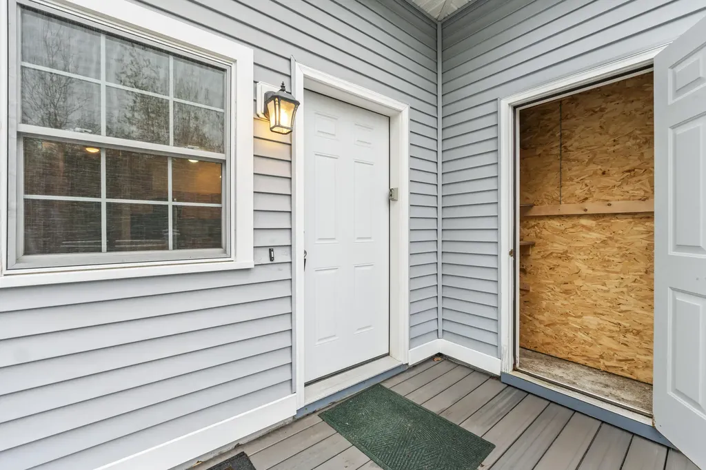 9 Cascade Road Old Orchard Beach ME 04064