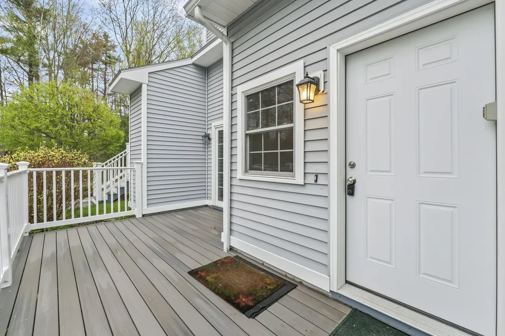 9 Cascade Road Old Orchard Beach ME 04064