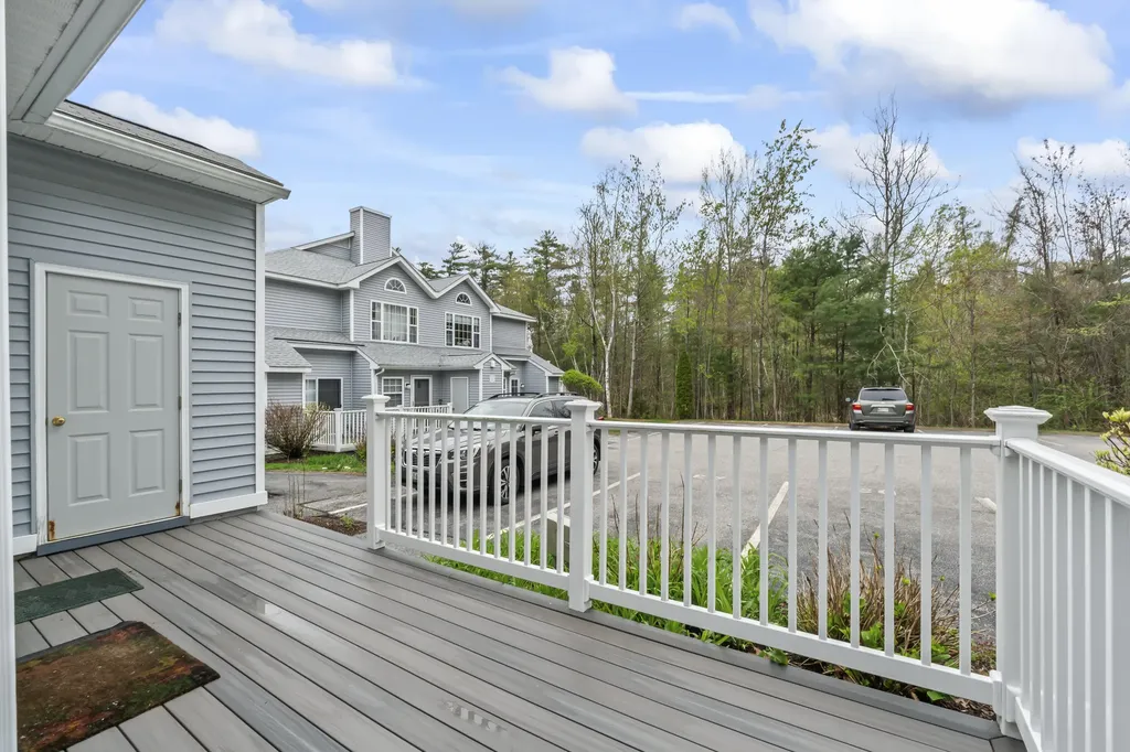 9 Cascade Road Old Orchard Beach ME 04064