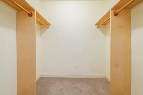 1026 Essex Street Bangor ME 04401