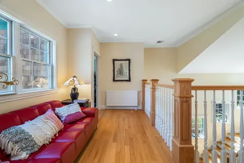 1026 Essex Street Bangor ME 04401