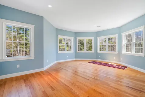 1026 Essex Street Bangor ME 04401