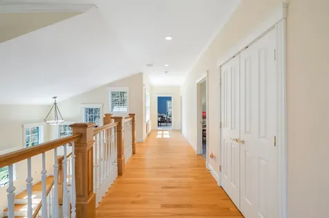 1026 Essex Street Bangor ME 04401