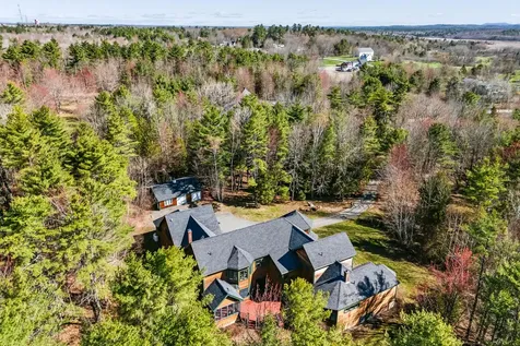 1026 Essex Street Bangor ME 04401
