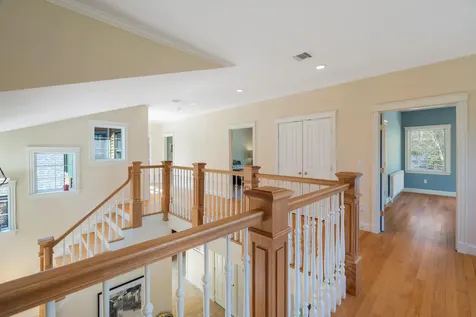 1026 Essex Street Bangor ME 04401