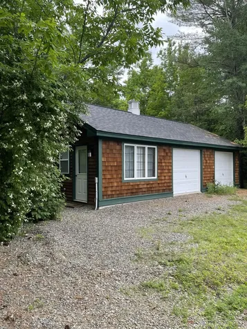 1026 Essex Street Bangor ME 04401
