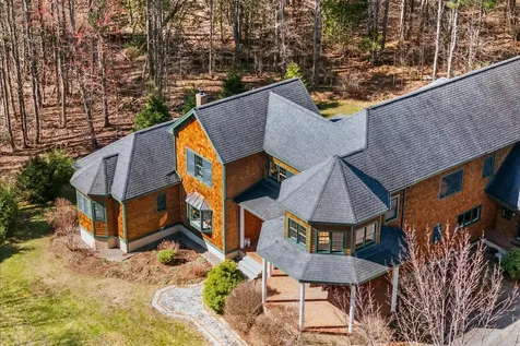 1026 Essex Street Bangor ME 04401