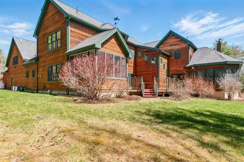 1026 Essex Street Bangor ME 04401