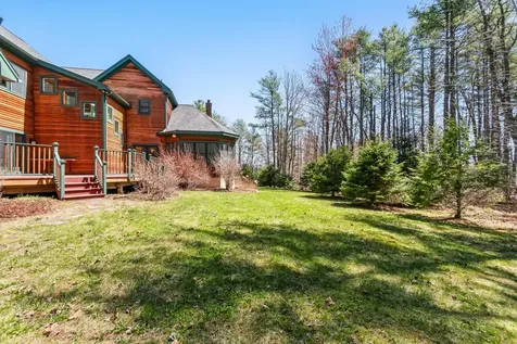 1026 Essex Street Bangor ME 04401