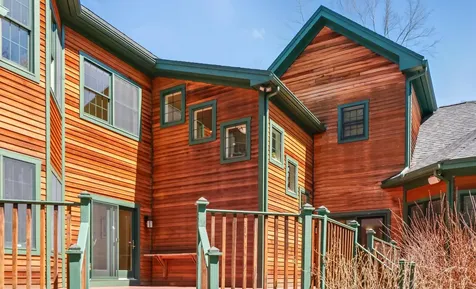 1026 Essex Street Bangor ME 04401