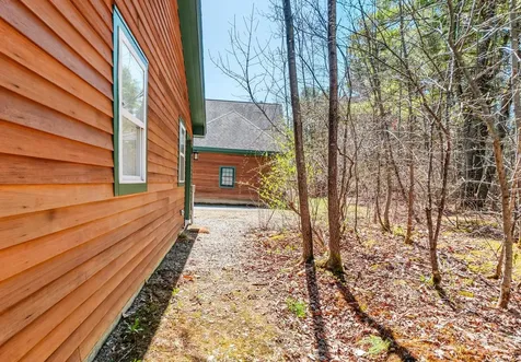 1026 Essex Street Bangor ME 04401