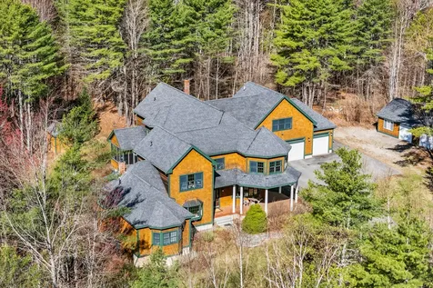 1026 Essex Street Bangor ME 04401