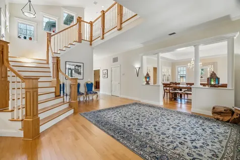1026 Essex Street Bangor ME 04401