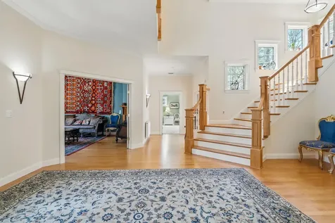 1026 Essex Street Bangor ME 04401