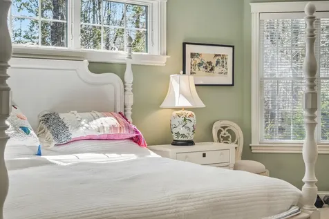 1026 Essex Street Bangor ME 04401