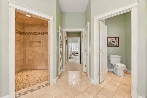 1026 Essex Street Bangor ME 04401