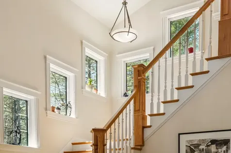 1026 Essex Street Bangor ME 04401