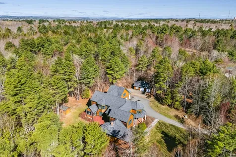 1026 Essex Street Bangor ME 04401