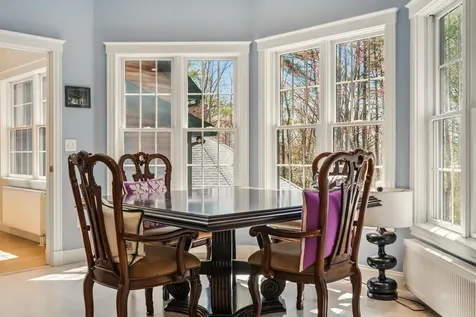 1026 Essex Street Bangor ME 04401