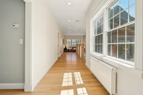 1026 Essex Street Bangor ME 04401