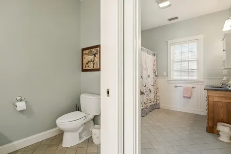 1026 Essex Street Bangor ME 04401