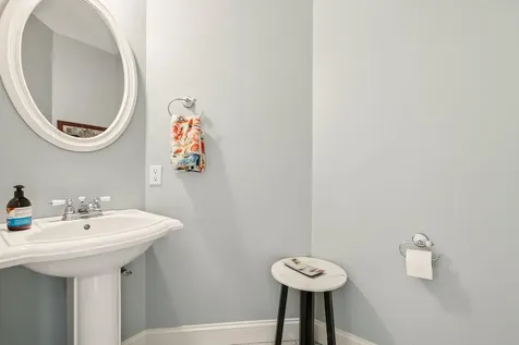 1026 Essex Street Bangor ME 04401