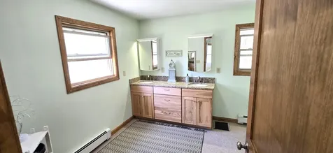 26 Island View Drive Greene ME 04236
